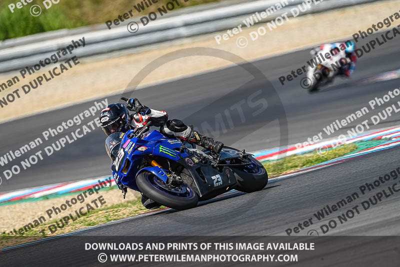 Slovakia Ring;event digital images;motorbikes;no limits;peter wileman photography;trackday;trackday digital images
